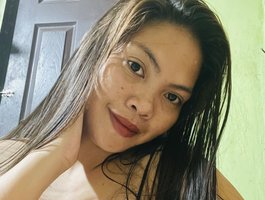missluvv