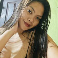 missluvv
