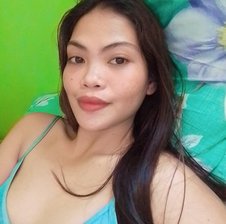missluvv