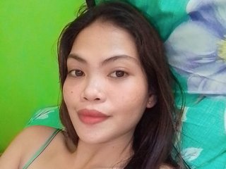 missluvv