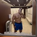 Vlados1239811