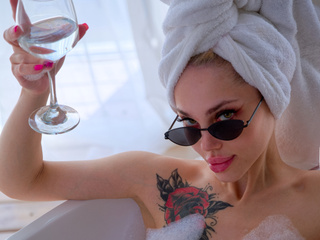 ))))))))))))))))))))))