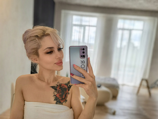 )))))))))))))))))))))))))))