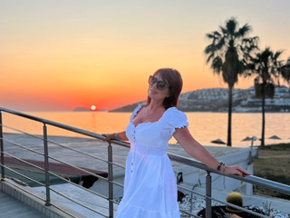 My Photos