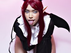 HellenPariss Avatar