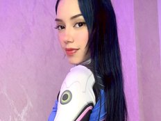 avatar de HellenParis