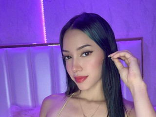 My Cute Side, Just for You ✨