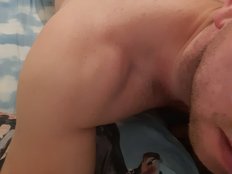 Bruklin50 Live Webcam on BongaCams