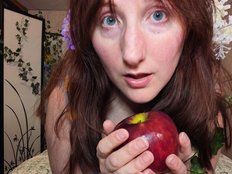 WckdAphrodite's avatar