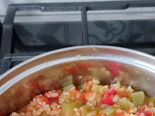 Еда русская