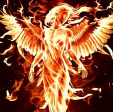 Anya_Phoenix