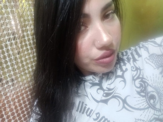 devilwoman