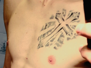 My Photos