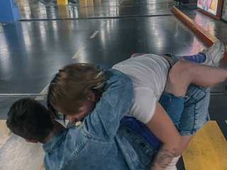 We believe that happiness is in the little things