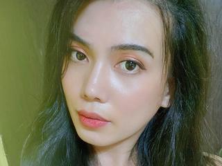 Its me ANIKA
