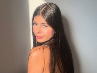 Live трансляция Nia-benson - hotxchat.com