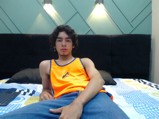 Take a look at entertainment and passion