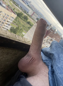 BidenRussian My Photos photo 8226254