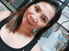 Аватар на Sexynipps