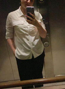 ashatan2345 My Photos photo 9339024