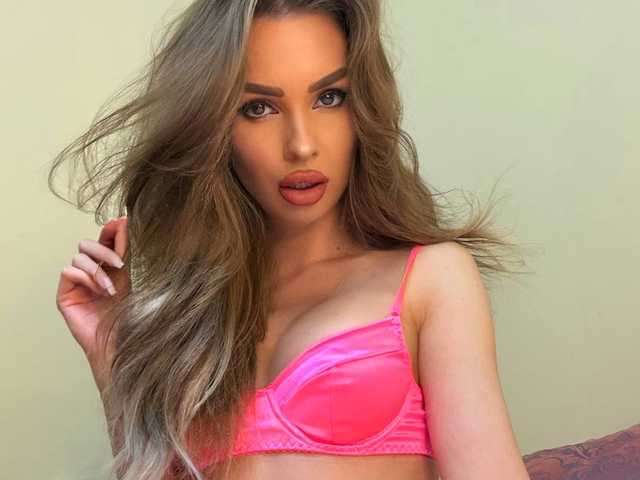 GoldPussy69
