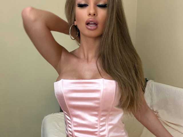 GoldPussy69