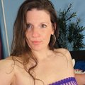 KellyCarolina