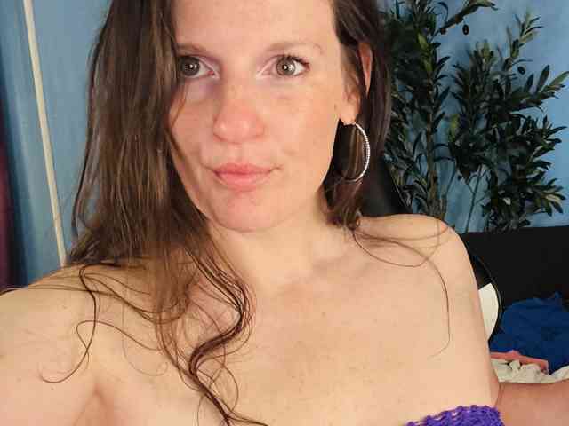 KellyCarolina