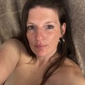 KellyCarolina