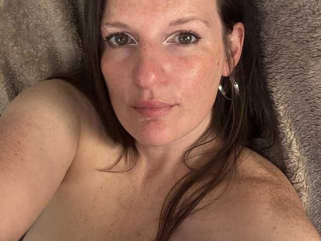 KellyCarolina
