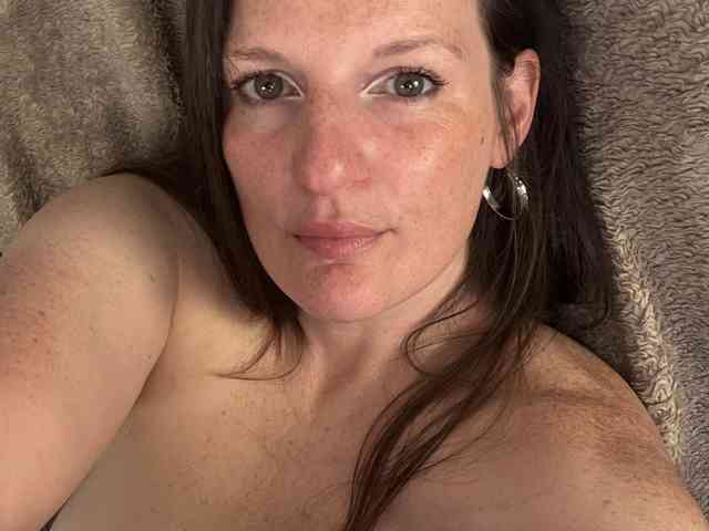 KellyCarolina