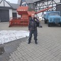 Vadim0825