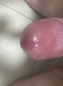 Ballu71 My Photos photo 14460053