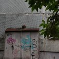 etozhe1zh