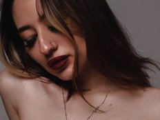 Аватар на UrLizz
