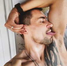 Eugene_lxs