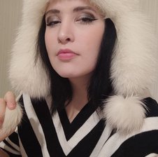 _Banditka7