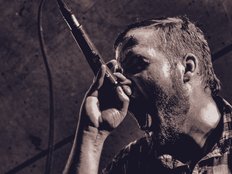 Tesa4ok1