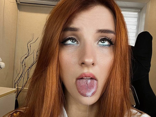 Ahegao