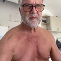 Montyme33