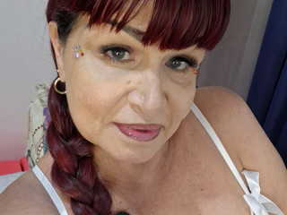 horny