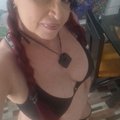 BrendaXiomy