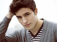 Jakjay Live Webcam on BongaCams