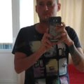 Ruslan0001