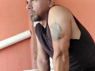 My Photos