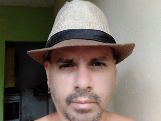 yo