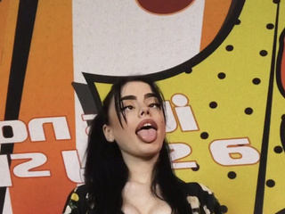 Ahegao🤪
