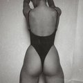 -EmilyJones-