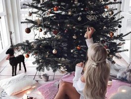 -EmilyJones- webcam