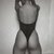 -EmilyJones-